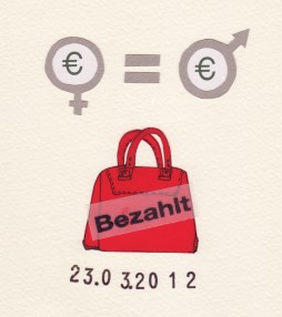 (c) Lisa Blum-MInkel 