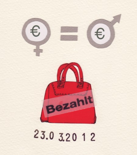 (c) Lisa Blum-MInkel 