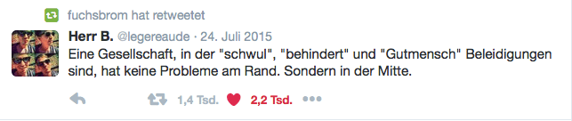 Bildschirmfoto 2016-01-13 um 11.25.39