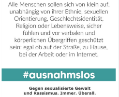 Bildschirmfoto 2016-01-13 um 11.33.56