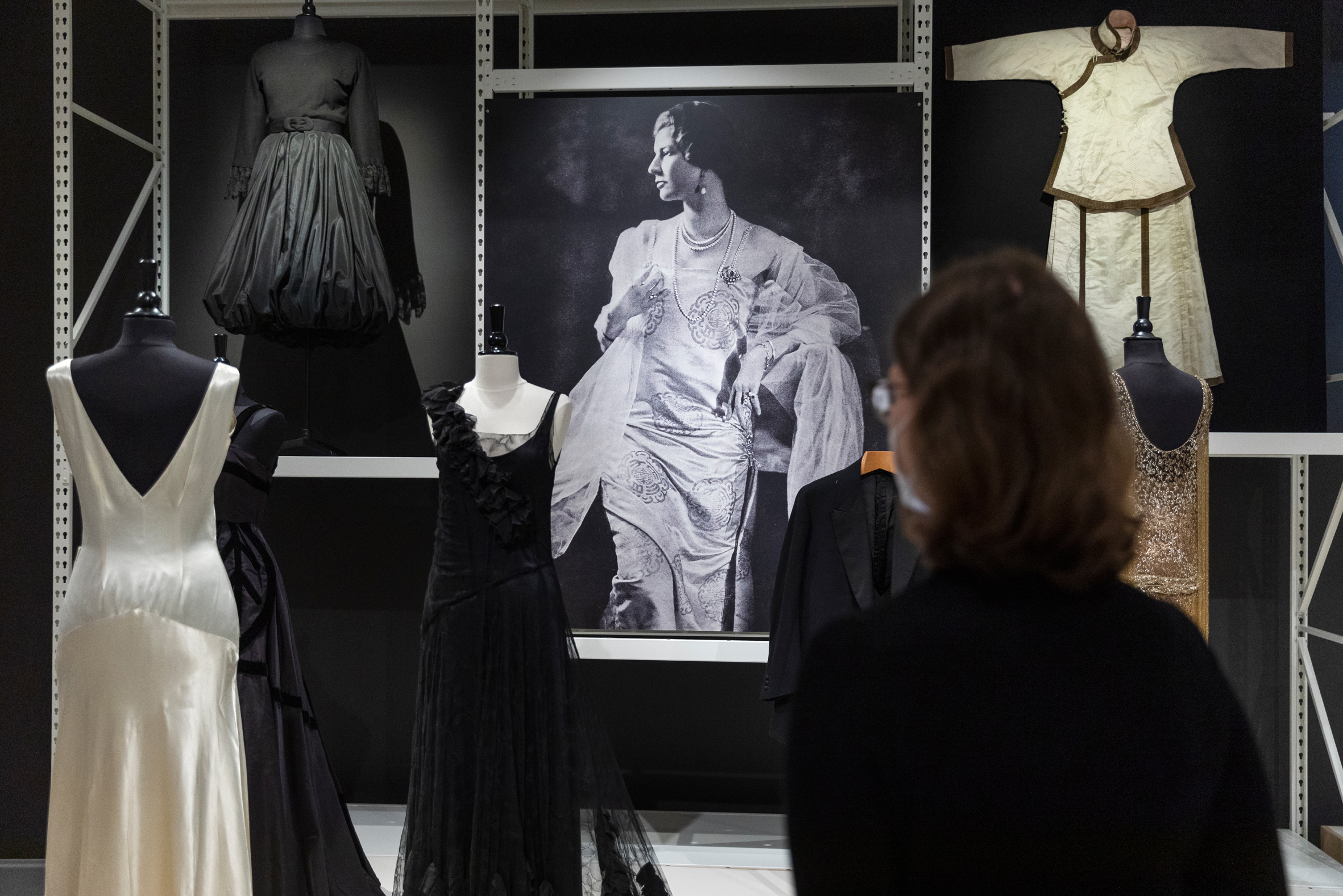 MK_G_Dressed_Ausstellungsansicht_8