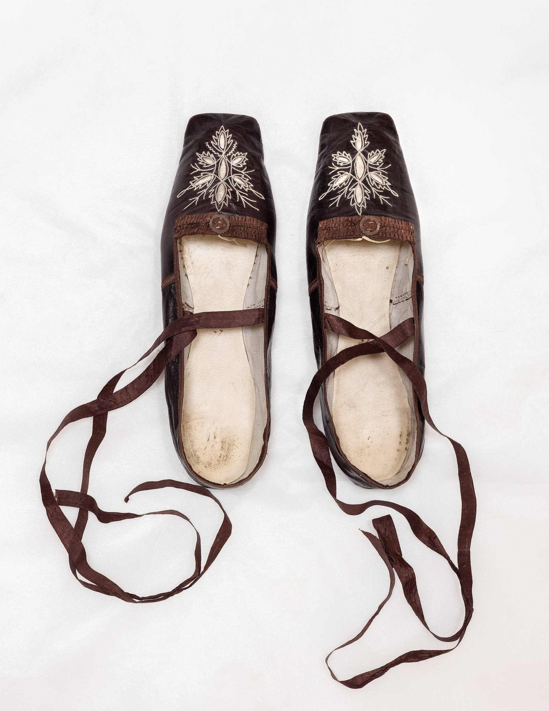 MK_G_Dressed_Elise_Fraenckel_3_neu